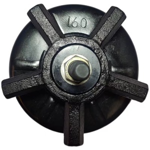 Wholesale Precision Forged Plum Anti-<strong>Vibration</strong> Feet <strong>Pads</strong> Shock Absorption <strong>for</strong> Machine Plastic &amp; Rubber <strong>Machinery</strong> Parts