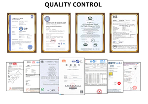 Tùy chỉnh sân chơi trong nhà Thiết bị cho trẻ em mềm chơi với cầu vồng leo dây vui vẻ và an toàn trẻ em của sân chơi trong nhà - Product Image 6