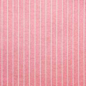 Vải may áo sơ mi nam chất liệu vải dệt may cao cấp, giá tính theo mét, kiểu dáng tùy chỉnh, sọc, nhuộm sợi, Oxford 100% cotton - Product Image 6