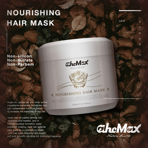 OEM Marruecos cuidado del cabello aceite esencial de Argan aceite de nuez de nutrir el cuero cabelludo reparar seco dañar el cabello <span class=keywords><strong>tratamiento</strong></span> glicerol peluquería - Product Image 6