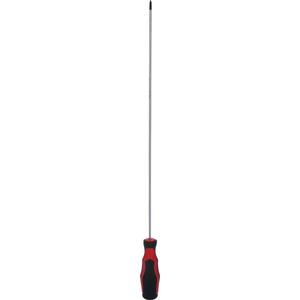 KS เครื่องมือ-159.1158ไขควง ergotorque PLUS สำหรับ PZ สกรู PZ ไขควง4042146743461ยาวพิเศษ - Product Image 4