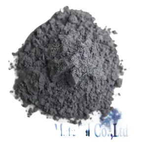 Factory wholesale price reasonable high quality nickel chromium iron powder