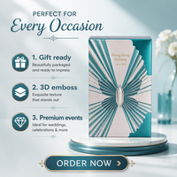 Boîte à parfum pliable personnalisée à ouverture latérale, en papier souple, avec couvercle découpé, gaufrage 3D et impression offset, écologique