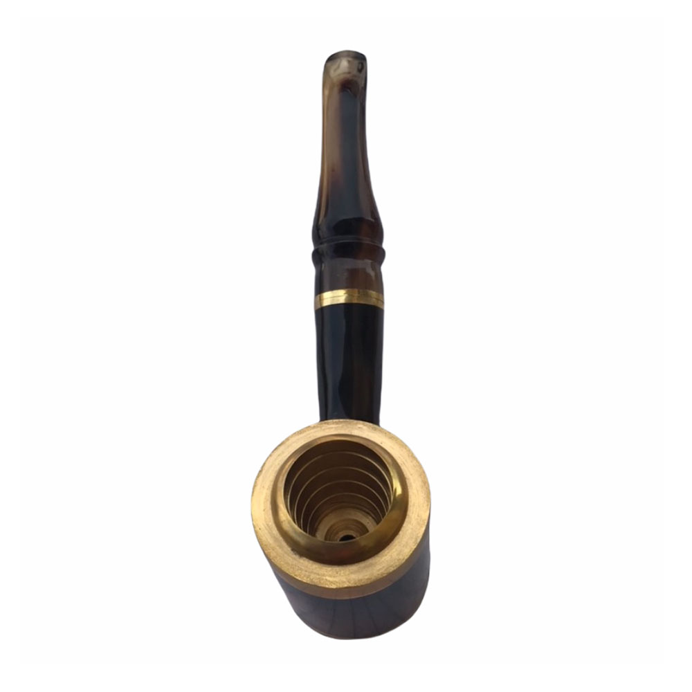 trinidad tobacco Trinidad Vigia – TSC