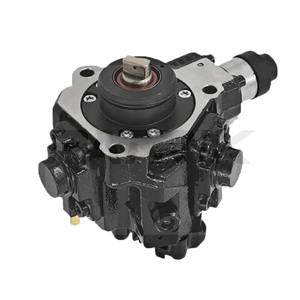 パトリックISF28 ISF2.8エンジン燃料噴射ポンプ0445020256 QSF2.8ISF2.8 - Product Image 3