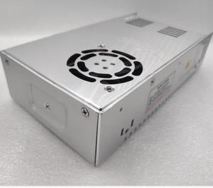 Fuente de Alimentación Conmutada de Alta Calidad de 48 V y 350 W para Motor 11 14 17 23 24 34 - Product Image 3