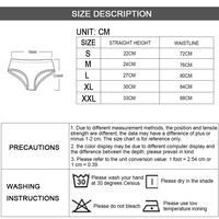 Culotte Sexy en dentelle, slip sans entrejambe pour femmes, sous-vêtements, nouvelle conception, livraison directe