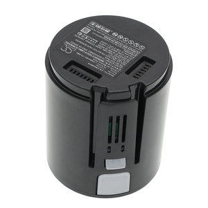 Batería para Cecotec <span class=keywords><strong>Conga</strong></span> Rockstar 29600, T-DC49L, Dibea F20 Max, F20 Pro, LEXY X7 28.80V - Product Image 4