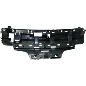 Soporte de Refuerzo Inferior Trasero del Parachoques 51128054565 para <span class=keywords><strong>BMW</strong></span> Serie 4 F32 F33 F36 LCI F82 F83 M4 418i 430i 440i <span class=keywords><strong>440iX</strong></span> - Product Image 1