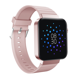 2020 Venta caliente Mi5 llamando ID de SOS smartwatch - Product Image 1