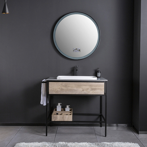 Lavabo da <span class=keywords><strong>bagno</strong></span>, - Product Image 2