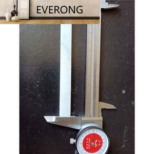 <span class=keywords><strong>Craie</strong></span> en stéatite blanche naturelle pour <span class=keywords><strong>ardoise</strong></span> Pierre à souder rectangulaire pour <span class=keywords><strong>crayon</strong></span> - Product Image 3