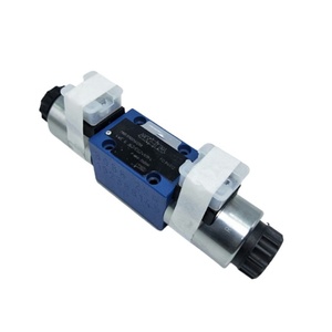 Relais de protection de haute qualité DBETE-6X/350G24K31A1M avec garantie d'un an pour usage industriel - Product Image 2