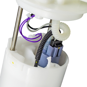 Juego de equipamiento para onway 380, 25367824-14343-H para 2009 - Product Image 6