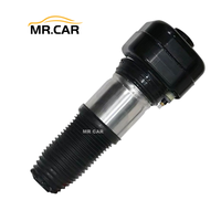 Kits de réparation Phantom RR11, amortisseur avant, ressort pneumatique, remplacement du sac de suspension pneumatique pour Rolls-Royce 37106888509 37106888510