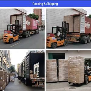 ปะเก็นฝาครอบหัวสูบสำหรับ <span class=keywords><strong>Pathfinder</strong></span> <span class=keywords><strong>R51M</strong></span> 13270-EC01A - Product Image 4