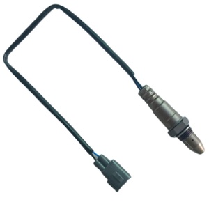 Chất lượng cao 100% thử nghiệm tự động Oxy <span class=keywords><strong>O2</strong></span> Lambda cảm biến 89467-0d050 cho TOYOTA cho Yaris 2013 Điều kiện Mới - Product Image 2