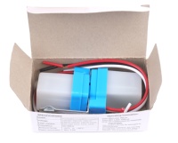 Interruptor de luz de calle de Fotocélula de encendido y apagado automático, interruptor de luz de calle, 10A, interruptor universal DC/AC, 12V, 24V, 110V, 220V