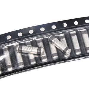 Pour les condensateurs d'alimentation Jeking <span class=keywords><strong>4701</strong></span> 8200pF 100VDC modèle <span class=keywords><strong>4701</strong></span>-001MLF catégorie de produit ICs - Product Image 3