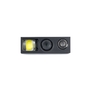 Module de numérisation SDK ScanEngine de taille ultra-compacte 1 million points laser, SDK série, module QR/1D/2D, moteur intégré pour produits électroniques d'usine E22 - Product Image 1