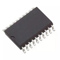 S3528WL11-MTH-LEGO Brand new genuine original IC stock Professional BOM supplier spot goods