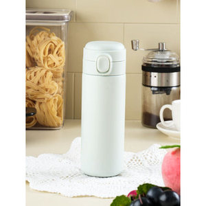 Termometro domestico Therm 400ml menta One-Touch - Product Image 1