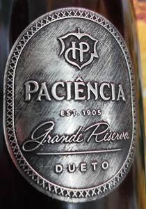 Botella de Agua Ecológica de Lujo con Etiqueta de Aluminio Personalizada, Placa de Identificación de Aluminio Dorada para Bebidas Premium, Dulces y Ropa - Product Image 4