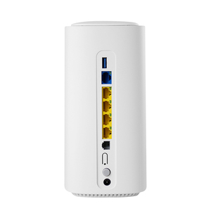 EDUP EP-Tốc Độ Cao 6Gbps WiFi6 WiFi 5G CPE <span class=keywords><strong>Router</strong></span> - Product Image 3