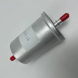 <span class=keywords><strong>Prix</strong></span> d'usine Pièces détachées automobiles <span class=keywords><strong>Filtre</strong></span> <span class=keywords><strong>à</strong></span> carburant <span class=keywords><strong>Filtre</strong></span> <span class=keywords><strong>à</strong></span> <span class=keywords><strong>essence</strong></span> 1567C6 1567C2 1612452880 YL00945880 1567.C6 - Product Image 4