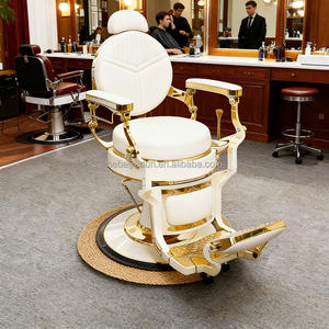 <span class=keywords><strong>เก้าอี้</strong></span><span class=keywords><strong>ตัดผม</strong></span><span class=keywords><strong>ไฮ</strong></span>ดรอลิกทรงกลมหุ้มหนังสีโมเดิร์นรุ่นใหม่ล่าสุด พร้อมปั๊มไฮดรอ<span class=keywords><strong>ลิ</strong></span>กขนาดใหญ่ - Product Image 1