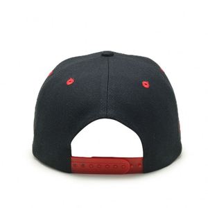 Multi Colored Baseball <b>Hat</b> Custom Logo Adjustable High Quality Breathable Unisex Cotton Sport Cap Snapback Dad <b>Hat</b> Sun <b>Hat</b> - Product Image 5