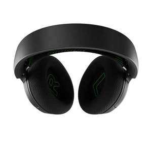 ขายร้อน SteelSeries <span class=keywords><strong>Arctis</strong></span> <span class=keywords><strong>Nova</strong></span> 1X ชุดหูฟังสําหรับเล่นเกมหูฟังสําหรับพีซีและเกม - Product Image 5