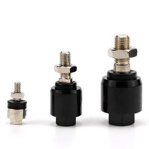 F-M14X150F F-M08125F Joint flottant/universel pour machines de fabrication de masques Composant de haute qualité - Product Image 2