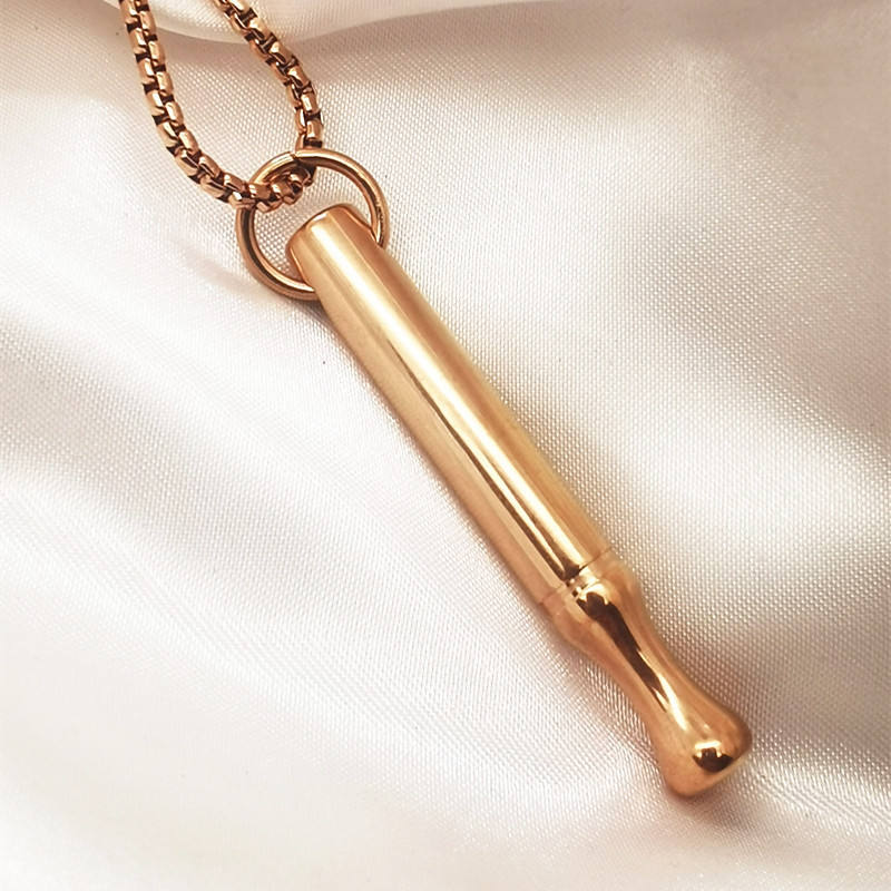 สีโรสโกลด์