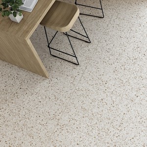 Azulejo Rimini 60 x 60 cm, 8 mm, Acabado Mate, Bordes Rectificados - Product Image 6