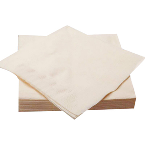 Porte-<span class=keywords><strong>papier</strong></span> sanitaire en silicone, pour Serviettes et essuie-mains, couleur violet, <span class=keywords><strong>rouge</strong></span>, jaune - Product Image 5