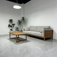 600x1200mm Hochtransparente Glasierte Porzellanfliesen Weißer Marmor Glänzende Wand- und Bodenfliesen Säurebeständig Modern für Halle Hotel Villa