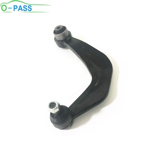 Bras de commande de carrossage supérieur arrière OPASS pour Toyota Tarago <span class=keywords><strong>Previa</strong></span> Lucida Estima Emina MPV 48790-28010 - Product Image 3