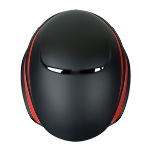 <span class=keywords><strong>Casco</strong></span> de Bicicleta LED con Certificación CE EN1078, con Visera Magnética para Niños, Jóvenes y Adultos - Product Image 4