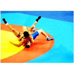 <span class=keywords><strong>Tapis</strong></span> <span class=keywords><strong>de</strong></span> jeu pour bébé <span class=keywords><strong>de</strong></span> haute qualité, fabriqué en usine, <span class=keywords><strong>tapis</strong></span> <span class=keywords><strong>de</strong></span> lutte, <span class=keywords><strong>tapis</strong></span> <span class=keywords><strong>de</strong></span> <span class=keywords><strong>gymnastique</strong></span> gonflable, <span class=keywords><strong>tapis</strong></span> <span class=keywords><strong>de</strong></span> boxe, <span class=keywords><strong>tapis</strong></span> d'arts martiaux à vendre - Product Image 6