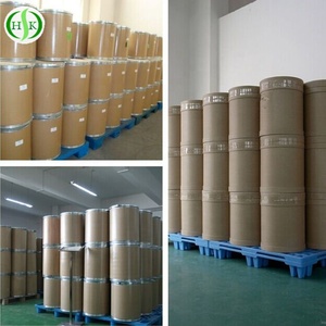 ทงกัตอาลีบริสุทธิ์100% สารสกัดจากราก Tongkat Ali - Product Image 6