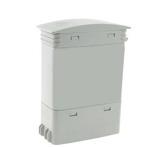 Serbatoio inchiostro FP Postbase uno Xl 580055314700 Francotyp-postalia Postbase uno 58.0055.3147.00 - Product Image 1