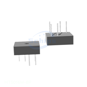 MT5016W-BP 5-Square, MT-W Diodes Buy Online Electronic Components Authorized Distributor - Product Image 1