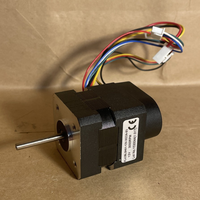 PLC FL42BLSH01-12V-3022A-E5 Compatible con US Digital E5-1000-197-IE-S-D-D-B (B-3-02) Suministro a Granel