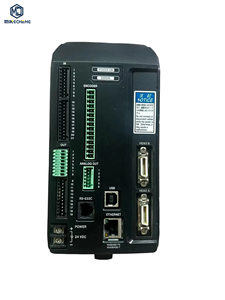 เซ็นเซอร์ควบคุม PLC เครื่องมือวัดโปรไฟล์ความเร็วสูงพิเศษ ของแท้ใหม่เอี่ยม LJ-V7001 - Product Image 1