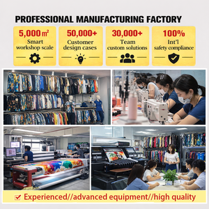 เสื้อเชิ้ตลายดอกสไตล์ฮาราจูกุ แขนสั้น สำหรับฤดูร้อน ชายหาด วันหยุดพักผ่อน ไทย ยูนนาน เทศกาลสงกราน  แบบยูนิเซ็กซ์ ฮาวาย ระบายอากาศได้ดี - Product Image 6