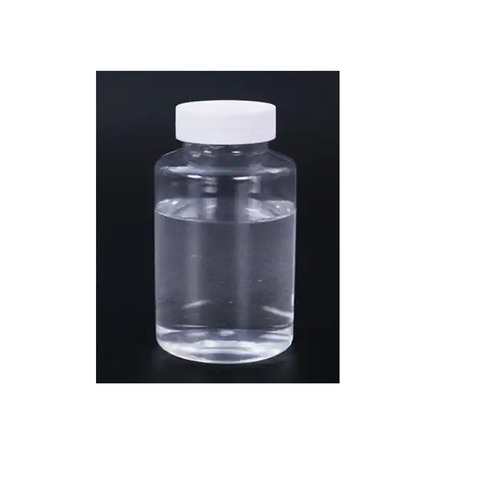 Factory Supply Chemical Amino Trimethylene Phosphonic Acid Water Treatment Scale Inhibitor  CAS No 6419-19-8  ATMP