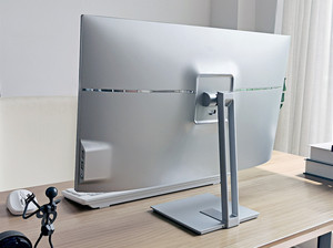 I7 <span class=keywords><strong>i9</strong></span> precio Core pantalla táctil escritorio monobloque PC todo-en-uno ordenadores todo en uno - Product Image 4