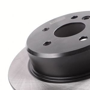 จานเบรก MASUMA BD-1520 อะไหล่รถยนต์ ทนทาน แข็งแรง รุ่น 5SFE SXV25W 42431-33080 - Product Image 3