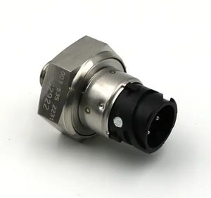 Sensor de Presión 0035352231, Piezas OEM para Maquinaria de Construcción - Product Image 1